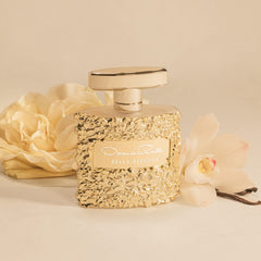 Bella Essence Eau De Parfum Spray By Oscar De La Renta