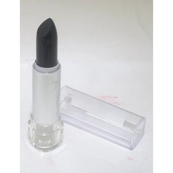 c Lipstick With Vitamin E (306-Black)