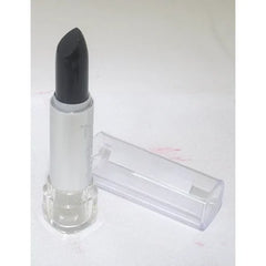 c Lipstick With Vitamin E (306-Black)