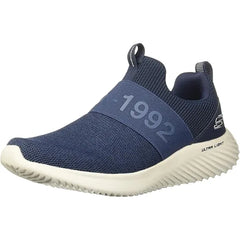Skechers Bounder Beakro men's Sneaker
