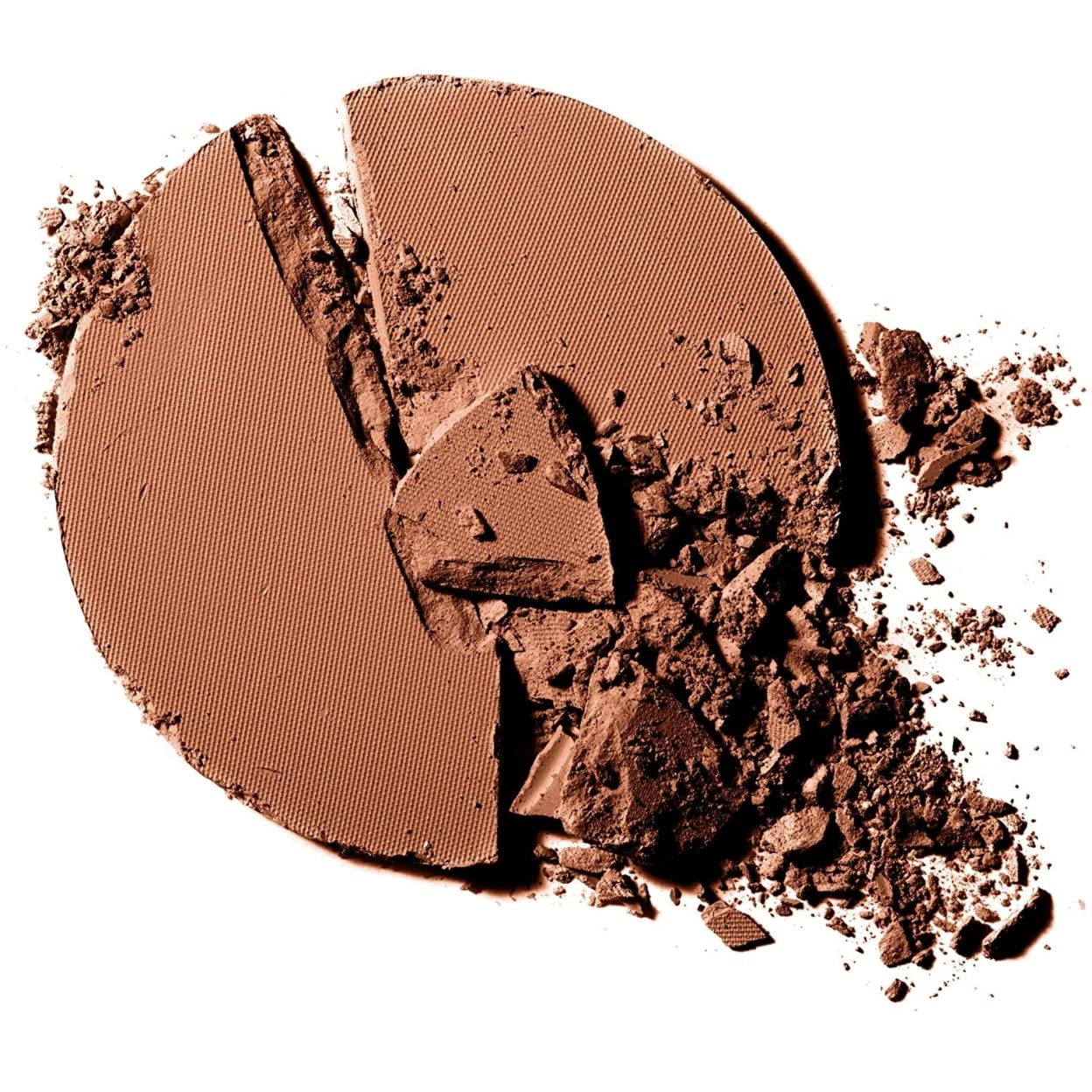 Rimmel London Natural Bronzer - Sundance, 14g (Pack of 1)