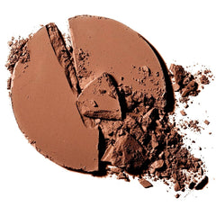 Rimmel London Natural Bronzer - Sundance, 14g (Pack of 1)