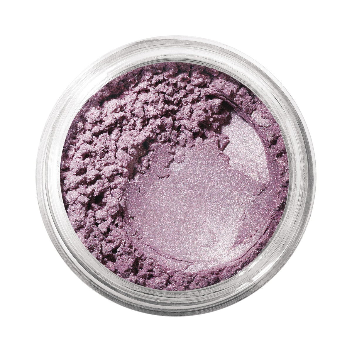 BareMinerals Bare Escentuals Glimpse Water Lily