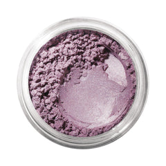 BareMinerals Bare Escentuals Glimpse Water Lily
