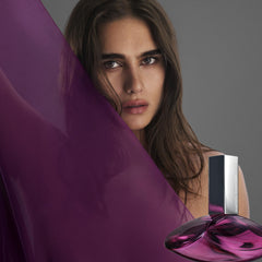Calvin Klein Euphoria Perfume for Women Eau De Parfum 100ML