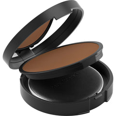 bareMinerals Original Mineral Veil Pressed Setting Powder, Birch 1.5, 0.5 Fl Oz