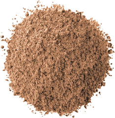 L'Oreal Paris True Match Mineral Loose Powder Foundation, Classic Tan, 0.35oz