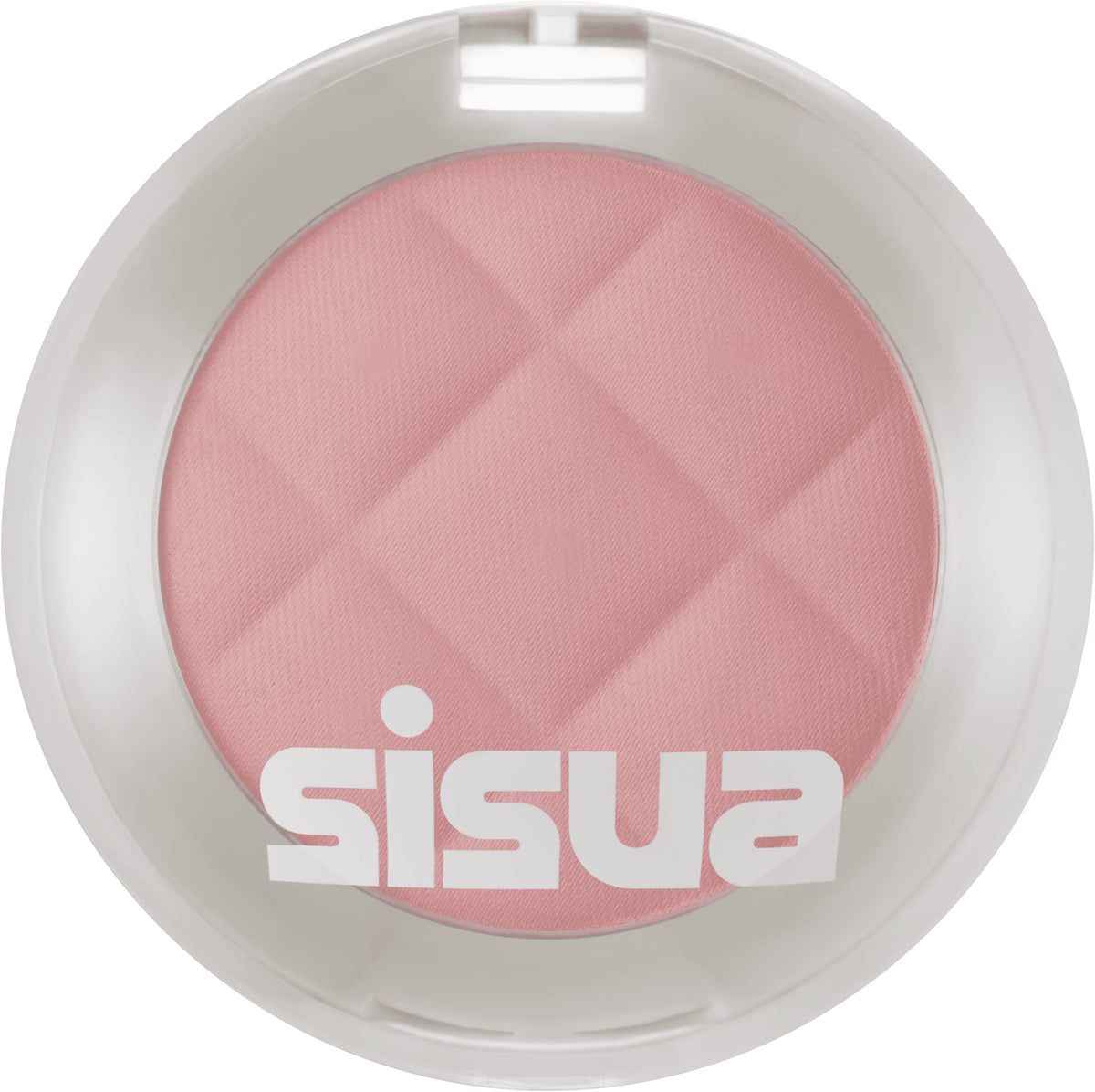 Unleashia [Sisua by ] Butter Waffle Dough Blusher (N1 Strawberry Vanilla)