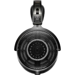 Audio-Technica ATH-R70XA Open-Back Headphones - Black