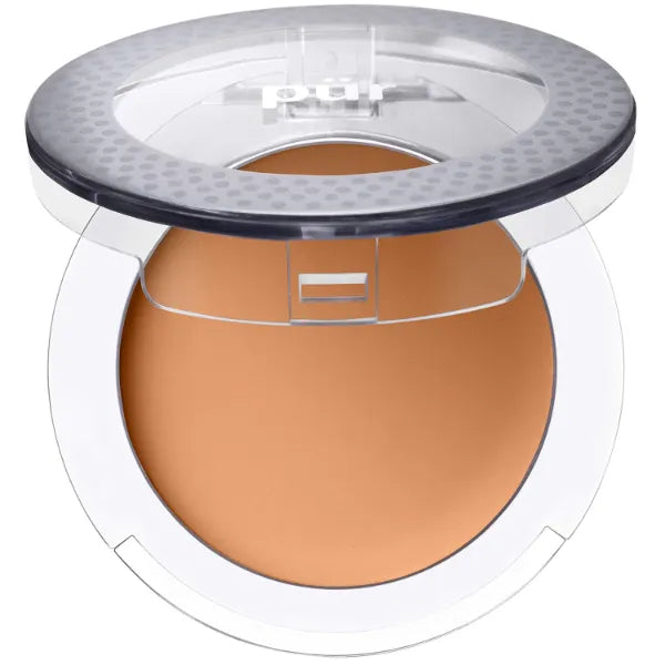 PUR Beauty Disappearing Act Concealer – Dark