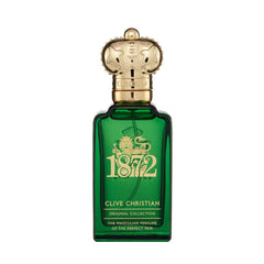 Clive Christian 1872 Perfume Spray For Men, 100 ml