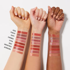 Maybelline New York SuperStay Vinyl Ink Long Lasting Liquid Lipstick, Shine Finish, 130 Extra