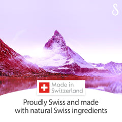 Swiss Image Anti-Age Care Elasticity Boosting Face Day Cream, Face Anti Wrinkle Cream for Women, Reduces Appearance of fine Lines & Wrinkles, Moisturizes Skin, Suitable for All Skin Types, 50ml