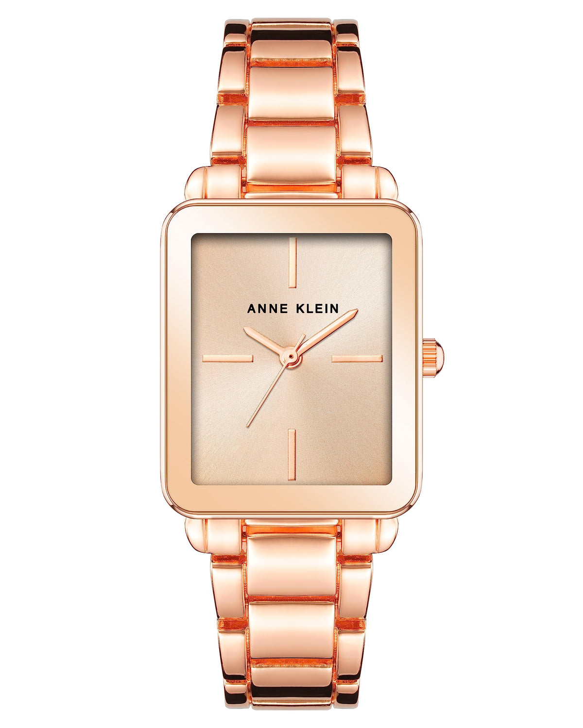 Anne Klein Women's Bracelet Watch
