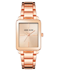 Anne Klein Women's Bracelet Watch