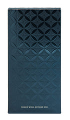 My Perfumes OUD MUSK from PARFUM DELUXE Non Alcoholic Halal Perfume for Men and Women 80ml Long Lasting and Alcohol Free