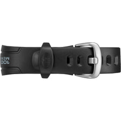 Timex Men's Ironman Classic 100 Full-Size Watch - Black/Green