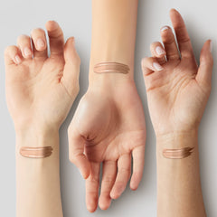COVERGIRL+Olay Simply Ageless 3-in-1 Liquid Foundation Buff Beige, 1 Ounce (packaging may vary)
