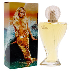 Paris Hilton Siren - Perfumes For Women, 100 Ml - Edp Spray