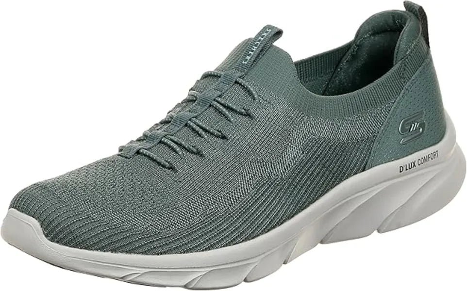 Skechers D'LUX Comfort women's Shoes