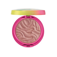 Physicians Formula Murumuru Butter Blush, Plum Rose, 0.2, 6 Ounce.