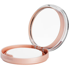 Maybelline New York Dream Wonder Powder Makeup, Sandy Beige, 0.19 oz.
