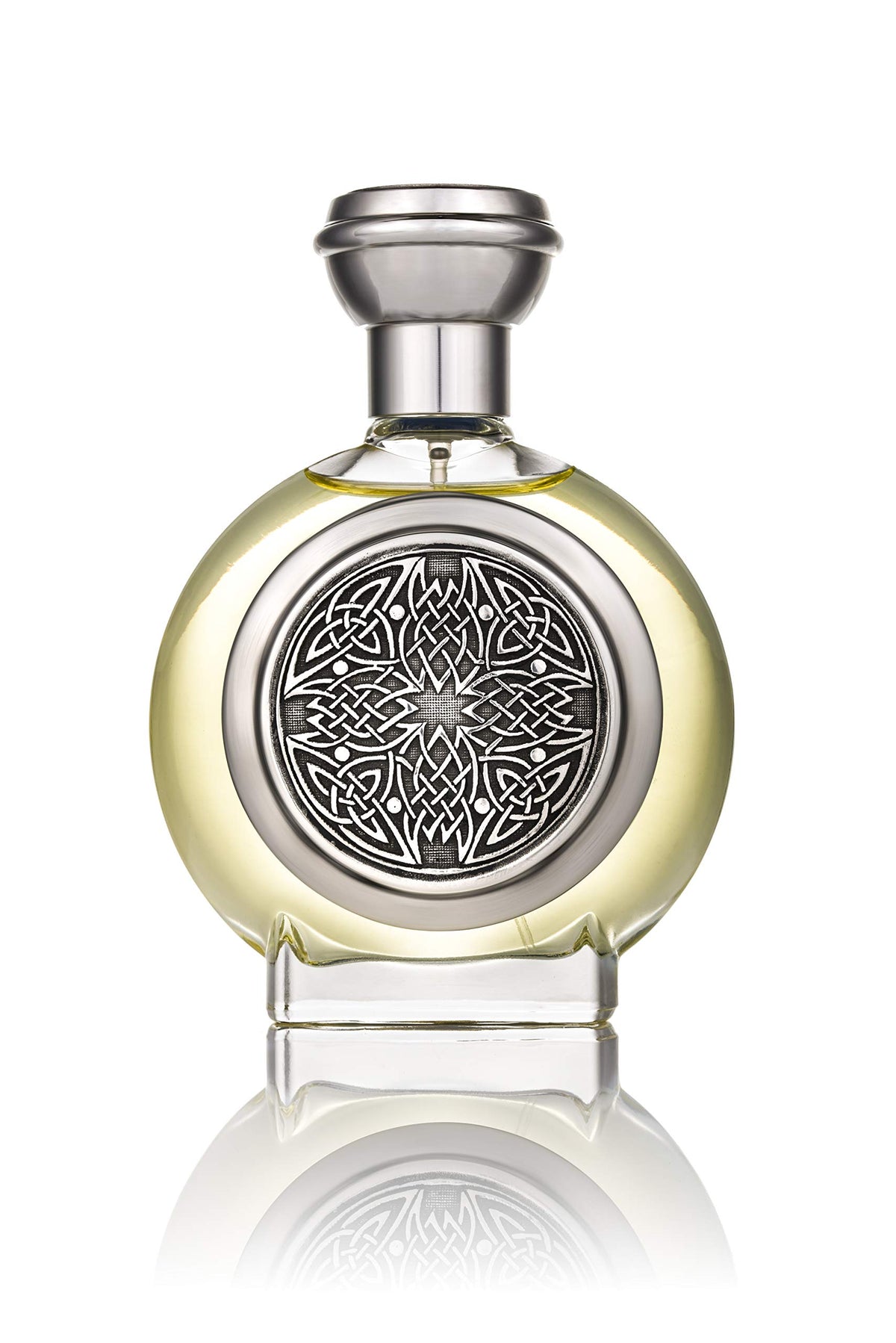 Boadicea The Victorious Ardent Eau De Parfum, 100 ml