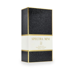 Spectra Mini 080 Eau De Parfum For Women - 30ml