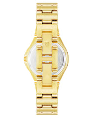Anne Klein Women's Bracelet Watch