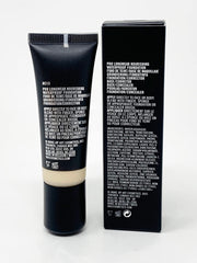 MAC Pro Longwear Nourishing Waterproof Foundation NC13