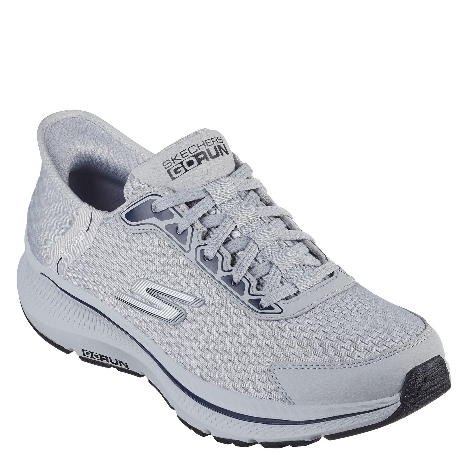 Skechers GO RUN CONSISTENT 2.0 mens SHOES