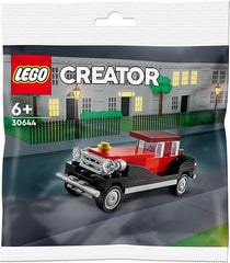 LEGO 30644 Creator Vintage Car