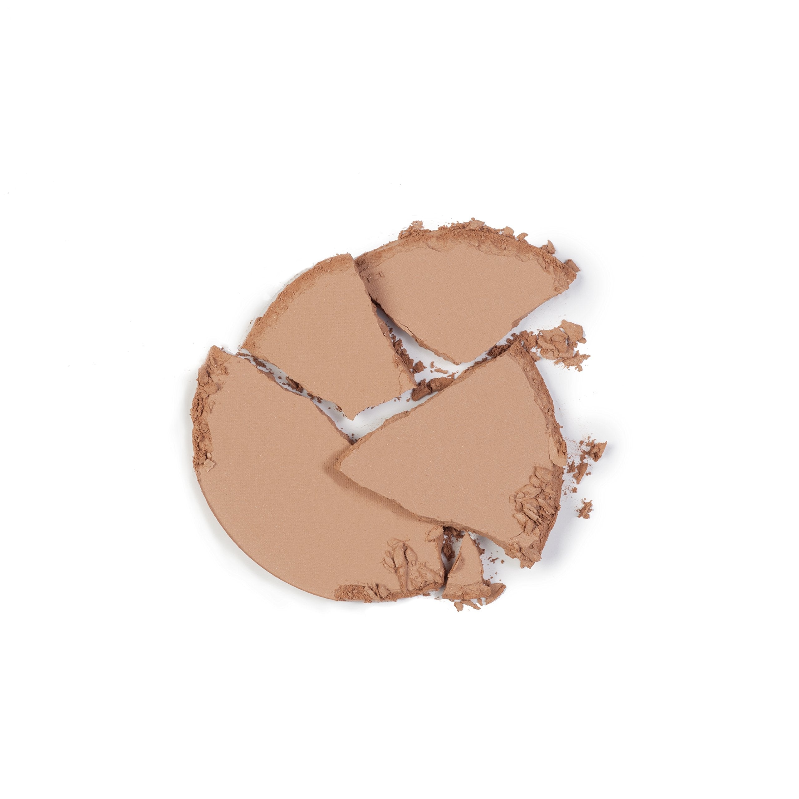 Ciaté London Longwear Bronzing Powder, Star Island 10 g