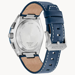 Citizen Promaster Skyhawk Chronograph Men's Watch