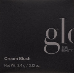 Glo Skin Beauty Sun Care & Bronzers (Body) - Pack of 1, Warmth