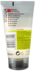 L’Oréal Paris  Studio Line Mineral Control Invisi Gel Extra Strength 150Ml