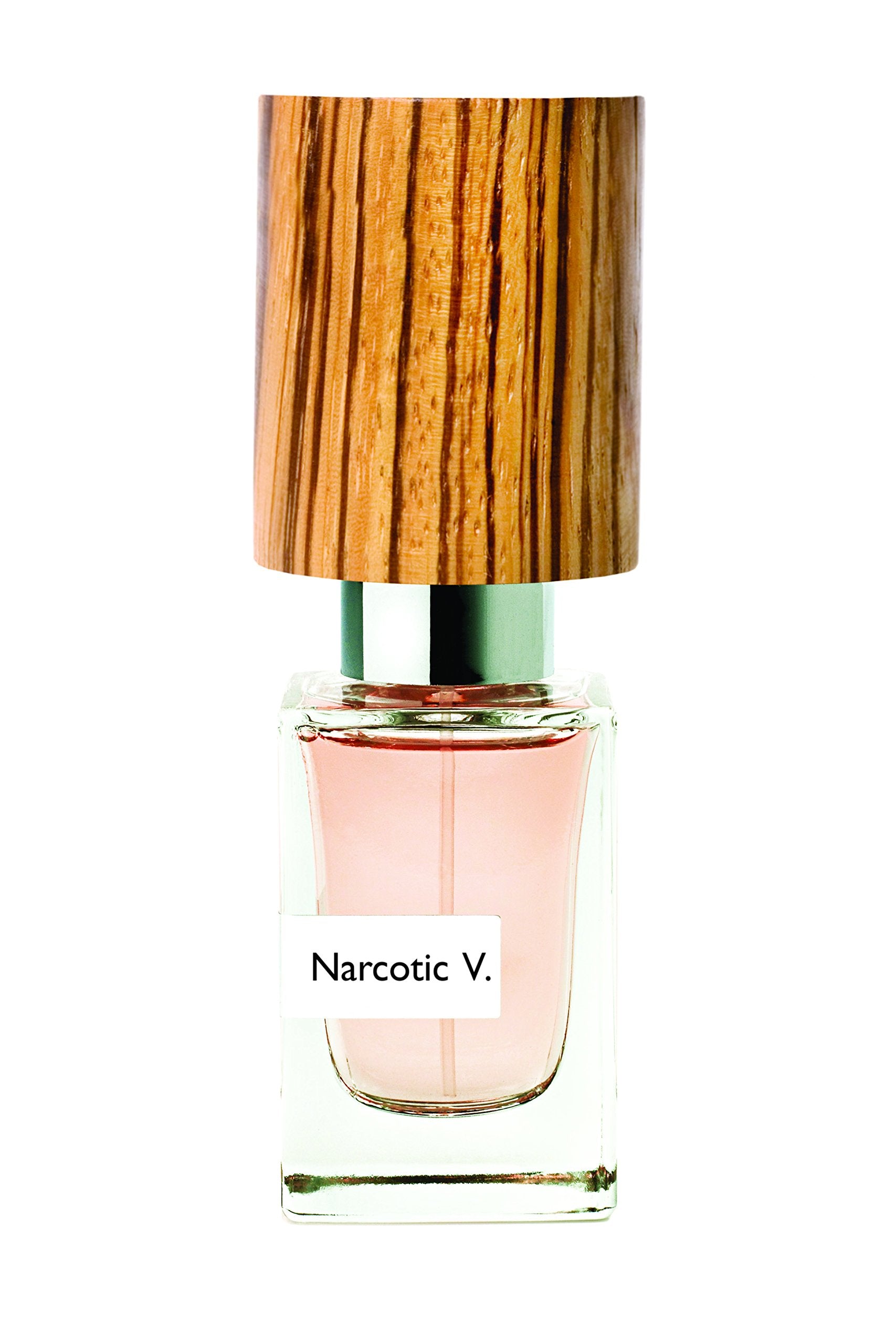 Nasomatto Narcotic Venus Eau De Perfume For Women, 30 ml