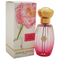 Annick Goutal Pose Pompon Eau de Toilette 100 ml