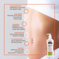 Palmer's Post Natal Firming Lotion - 250ml