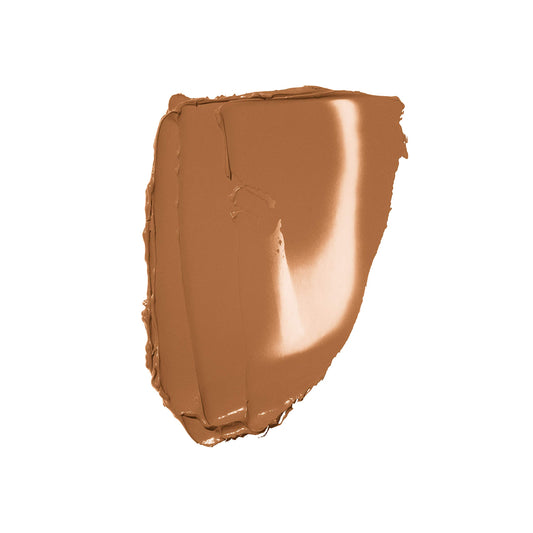 Revlon ColorStay Full Cover Foundation, Caramel
