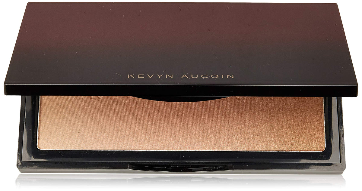 Kevyn Aucoin The Neo-Highlighter - Sahara, 0.74 Ounce