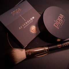 Pippa of London After Glow Bronzer