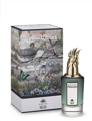 PENHALIGON'S Heartless Helen Eau De Parfum For Women - 75 ml