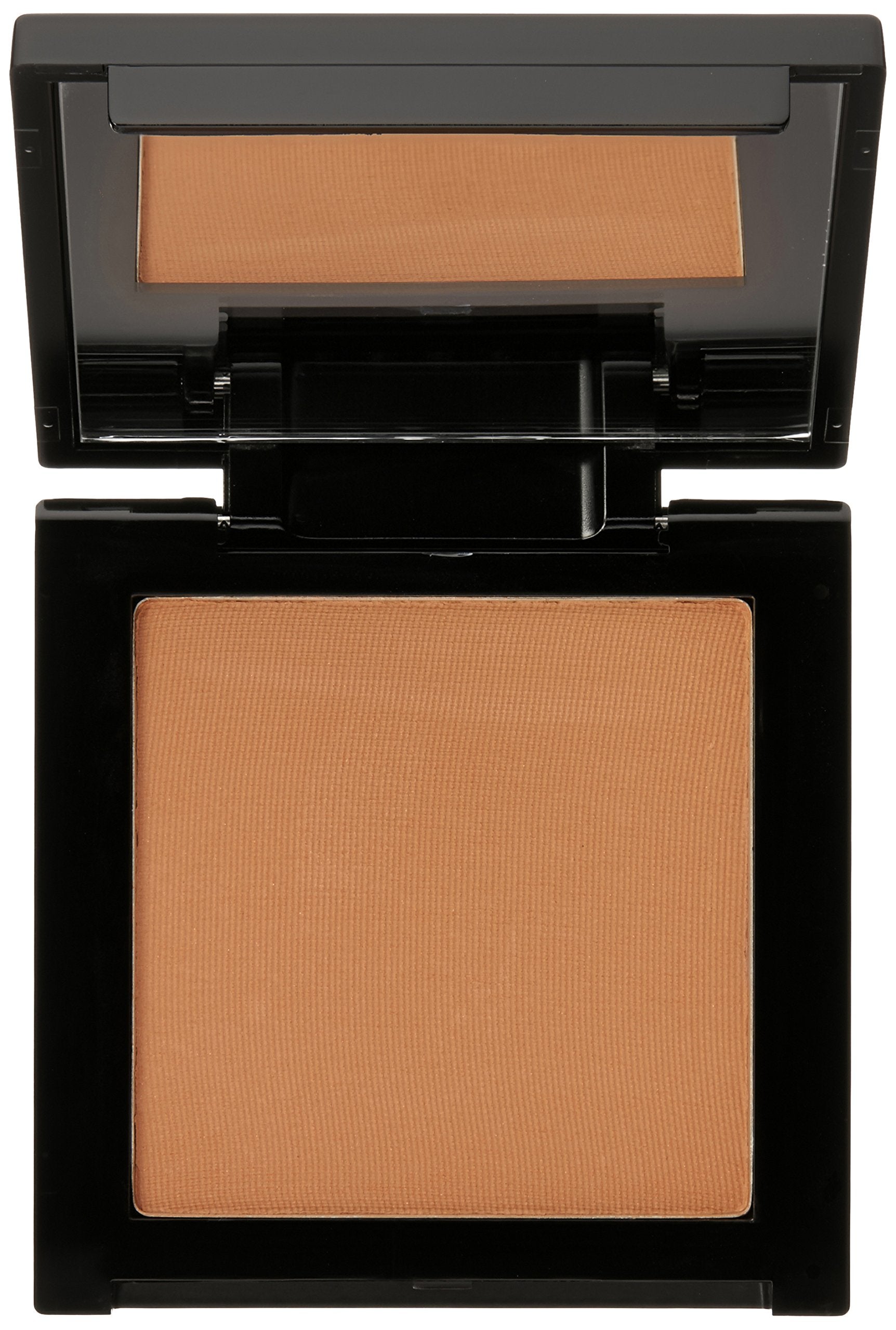 Make Cosmetics Soft Focus Powder Foundation, Cool No. 7