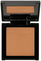 Make Cosmetics Soft Focus Powder Foundation, Cool No. 7
