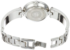 Anne Klein Women's Bangle Watch