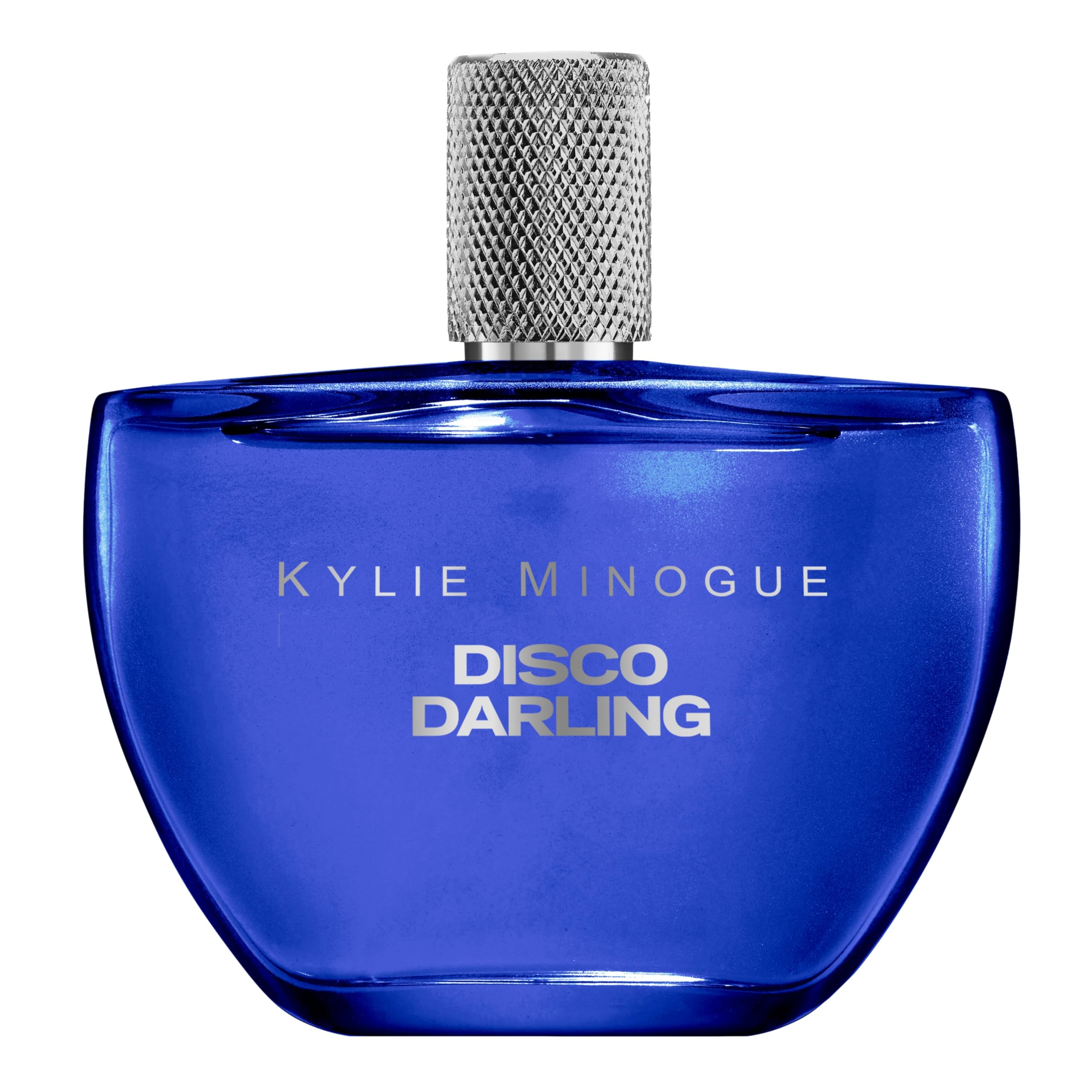 SCENT BEAUTY Disco Darling by Kylie Minogue 75ml EDP Spray