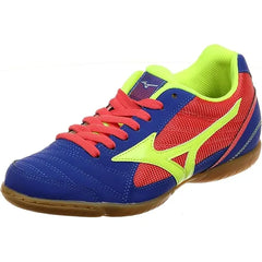 Mizuno Men's Sala Club in Football Boots