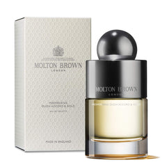 Molton Brown Mesmerising Oudh Accord & Gold Eau de Toilette 100 ml