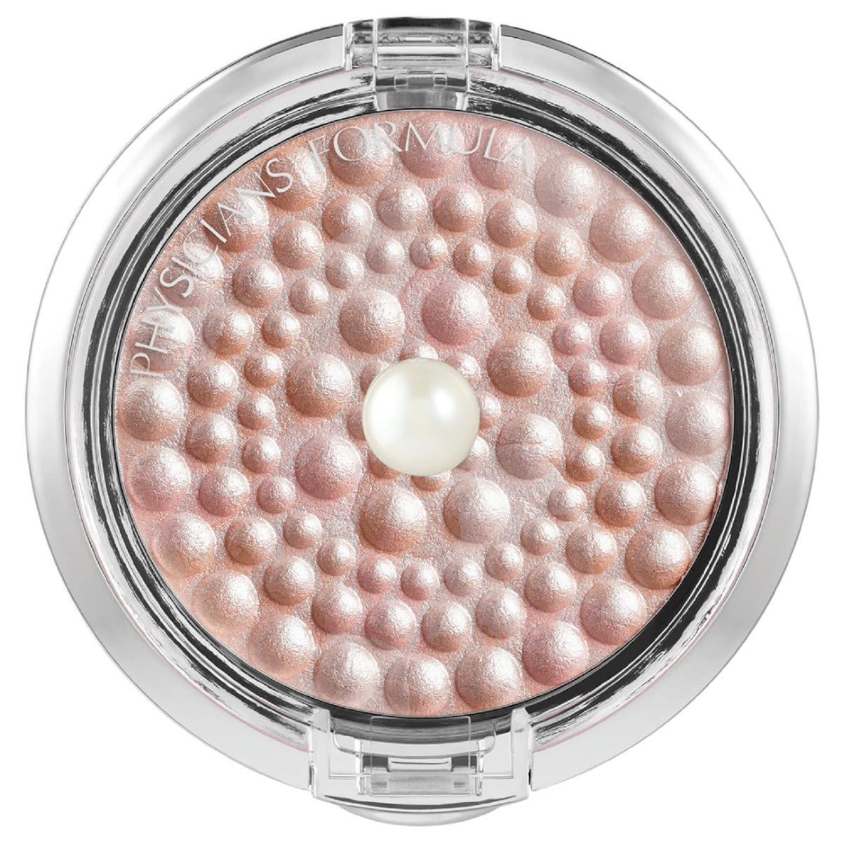 Physicians Formula Powder Pallete Translucent